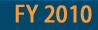 FY 2007